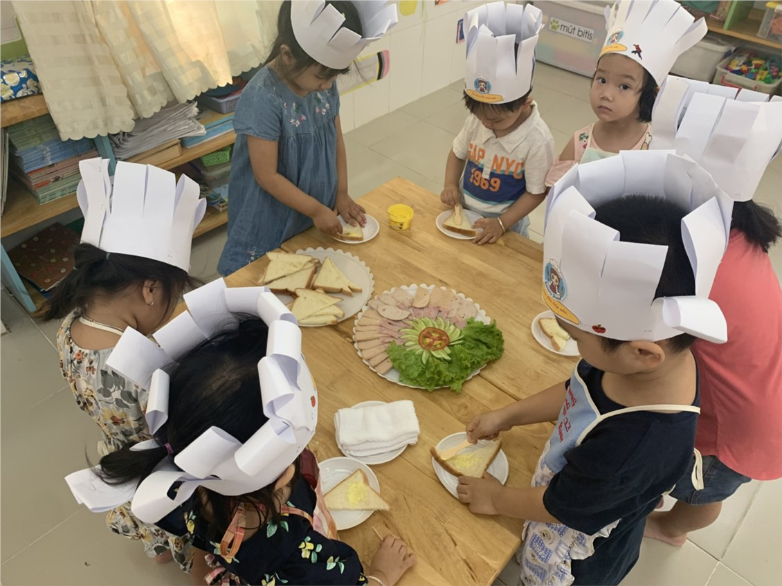 Ảnh đại diện